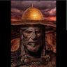 Фото профиля Ras Al Ghul