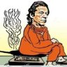 Profilbild von adeel ishtiaq
