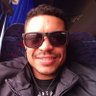 Everton Brito 的头像