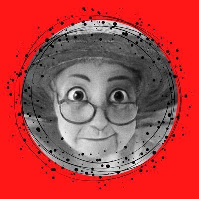 veiadoscausos's profile picture