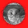 Véia (Podcast Fogão da Véia) 的头像