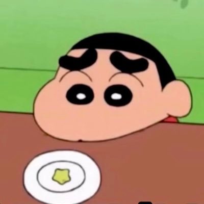 🫧🛼 𓂃꙳ ᳝⋆⭑ เมนวีวี่ ⋆ ࣪ᥫ᭡ ࣪⋆ 🫧's profile picture