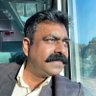 Sandeep Banerjee 的头像