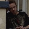 jesse pinkman's profile picture