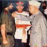 Brigadier Hardeep Singh Sohi,Shaurya Chakra (R)'s profile picture