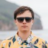 Profilbild von Глеб Куприн