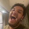 AHPS/COOLERARTS GUY profil fotoğrafı