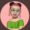 Profilbild von TheMochiBun