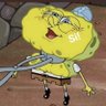 Lisa profil fotoğrafı