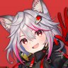 紅戯らる / R4LUN's profile picture