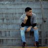 J's profile picture