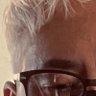 Profilbild von こい