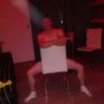 L FIERRO's profile picture