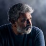 SURYA NANI profil fotoğrafı