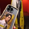 irom⭐︎ profil fotoğrafı