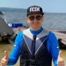 Dmytro Zaggi's profile picture