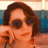 Jeany's profile picture