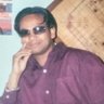 kapil kumar diwan 的头像