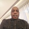 Profilbild von Earl Forbes