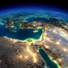 Profilbild von الشجاعي