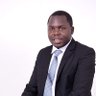 Profilbild von Ricky Otieno