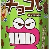 こじか幼稚園 シンパパ企業家🇯🇵's profile picture