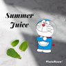 Фото профиля one1