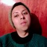 Profilbild von Omar Rodríguez