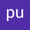 Фото профиля pu na