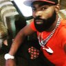 BIZZ NIZZ's profile picture