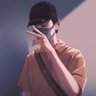 Profilbild von .◉⁠°◉GöõdBōy◉°◉.