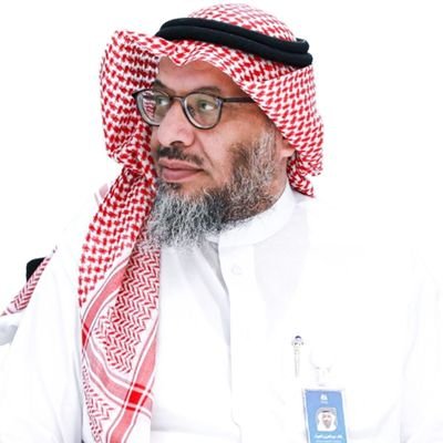 kalawaad's profile picture