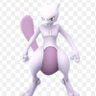 Jimmyboy40 1.3b xp's profile picture
