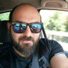 BayBey profil fotoğrafı