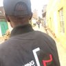 Kenya Moja's profile picture