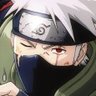 Kikaru's profile picture