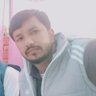 Ramesh Gurjar Railway's profile picture