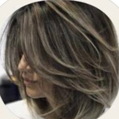 TraumaaaNurse's profile picture