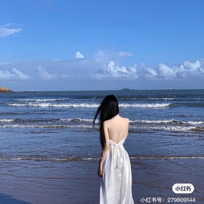 lovebabycf's profile picture