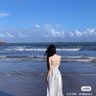 球球的球很圆 profil fotoğrafı