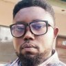 Chief Dr Udo Ababa's profile picture