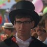 NerdsKnowBest's profile picture