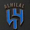 بندر بن عبدالله 💙ً🤍's profile picture