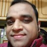 Ritesh Kumar🇮🇳🇮🇳🚩🚩 的头像