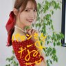 m_baron's profile picture