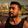 ANAND SURIYA's profile picture