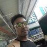 md Ripon miah 的头像