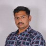 Pragnesh Dabhi(प्रज्ञेश डाभी) 的头像