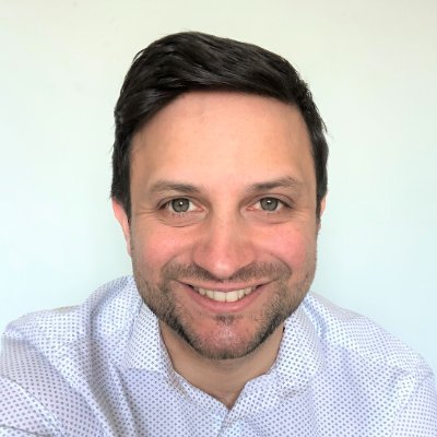 teachernudge's profile picture