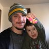 Jeremy Peters's profile picture